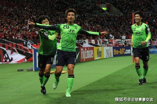 山东泰山教练组新调整 韩鹏专注于考证，宿茂臻仍为副总