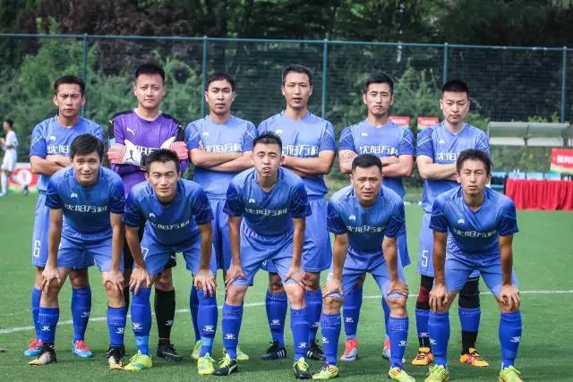 活塞力克奇才止7连败 魔术险胜尼克斯止3连败